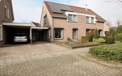 Noordelijke. 152