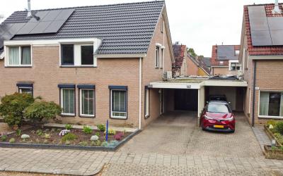 Noordelijke. 162