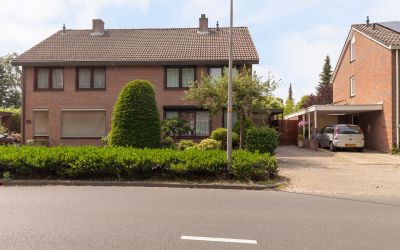 Noordelijke Esweg 190