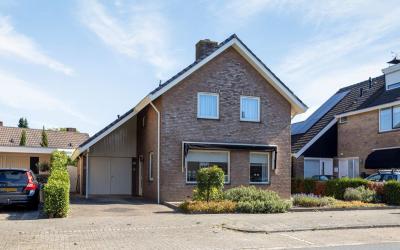 Noordelijke. 37