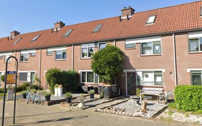 Noordelijke. 155