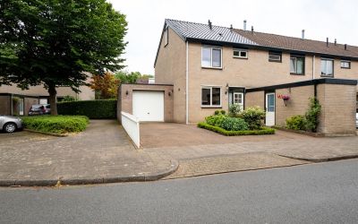 Else Mauhsstraat 144