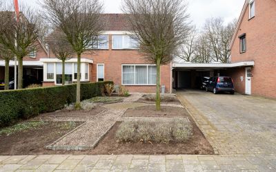 Willem Royaardsstraat 56
