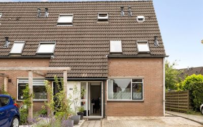 Louis Bouwmeesterstraat 52