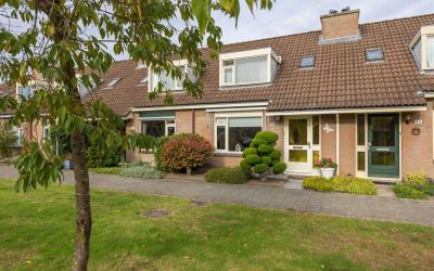 Cruys Voorb. 43