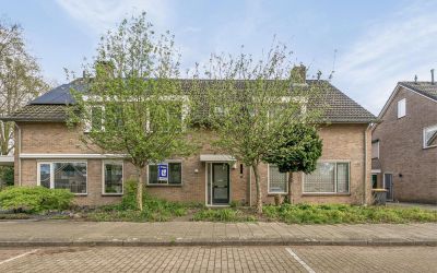Cruys Voorb. 113
