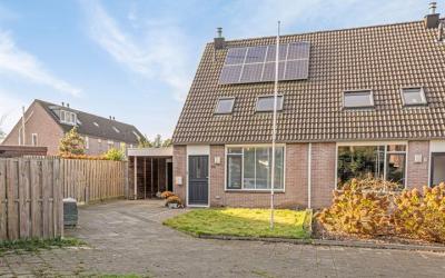 Piet Muysel. 50
