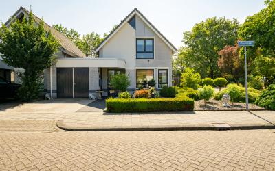Dasstraat 43
