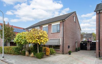 Marterstraat 27