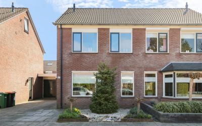 Marterstraat 41