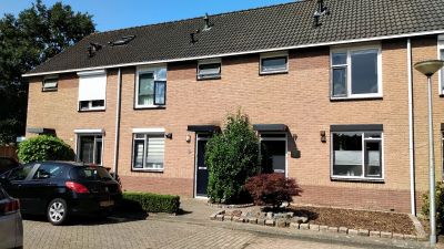 Egelstraat 13
