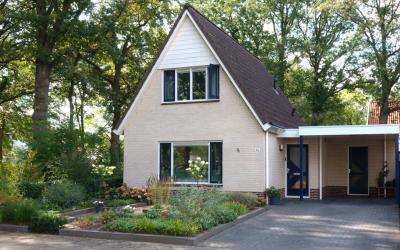Rabatstraat 16