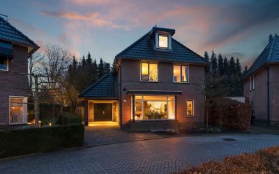 Harderstraat 20