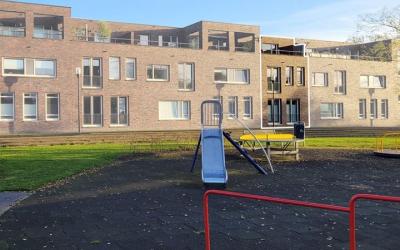Windestraat 21