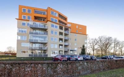 Kalmarstraat 20