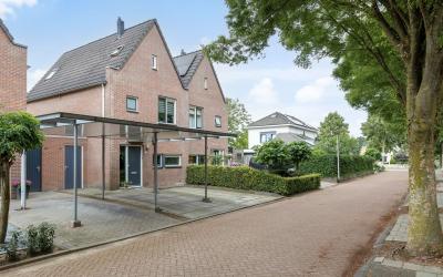 Trondheimst. 27