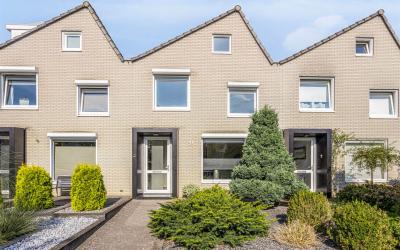 Arhusstraat 5