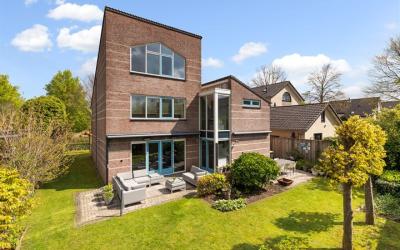 Kopenhagens. 24