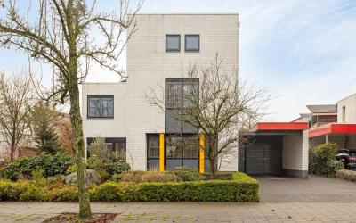 Kopenhagens. 48