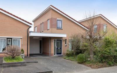 Lyonstraat 12