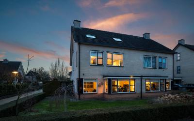 Elzasstraat 2