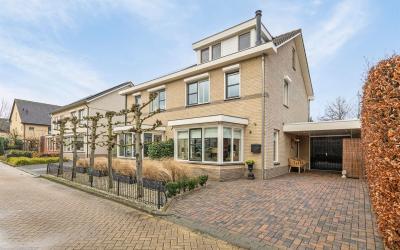 Eifelstraat 9