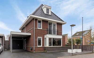 Alverstraat 19