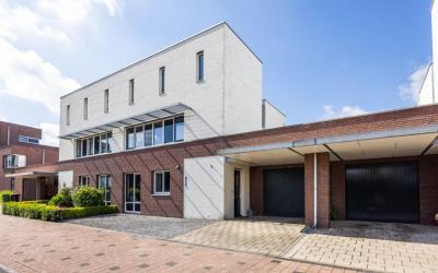 Baarsstraat 6