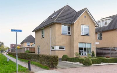 Goudvisstra. 30