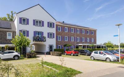 Loevestein 83