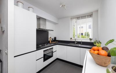 Münsterstra. 9