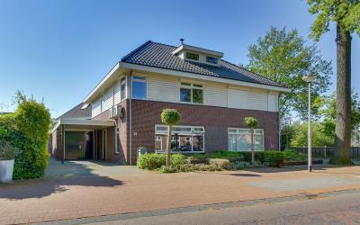 Hoofdstraat 25