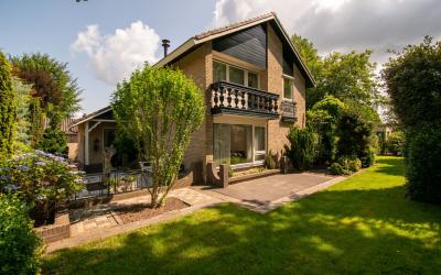 Hoofdstraat 26