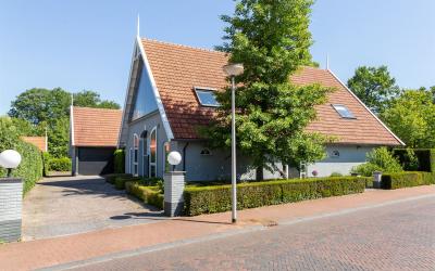 Hoofdstraat 48