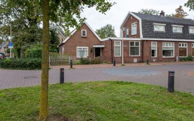 Hoofdstraat 58