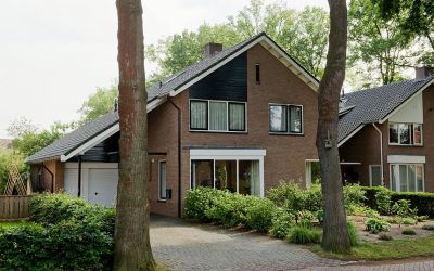 Scholtendijk 11
