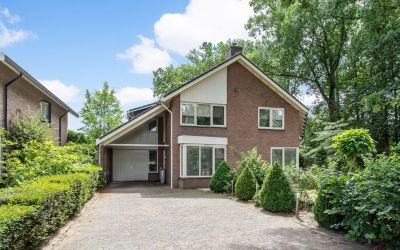 Scholtendijk 13