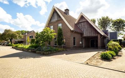 Molemansstraat 23