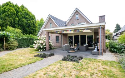 Molemansstraat 35