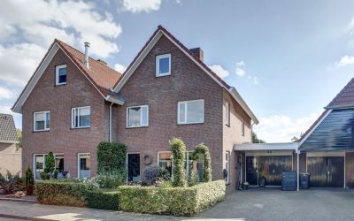 Molemansstraat 28