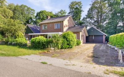 Strootsweg 3