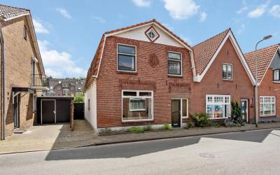 Tulpstraat 41