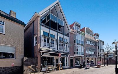 Steenstraat 43