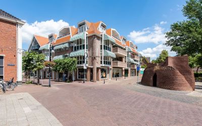 Steenstraat 49
