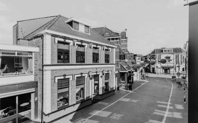 Steenstraat 4