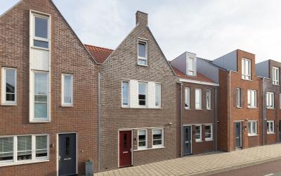 Nieuwstraat 32