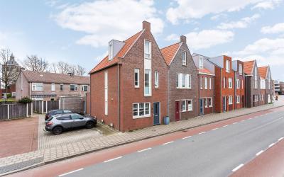 Nieuwstraat 34