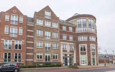 Beatrixstraat 123