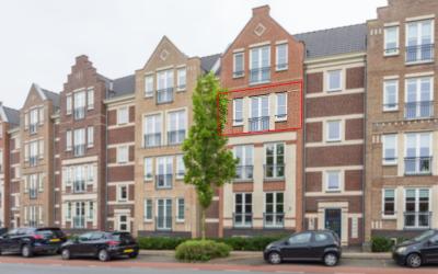 Beatrixstraat 99