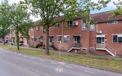 Bleekstraat 19